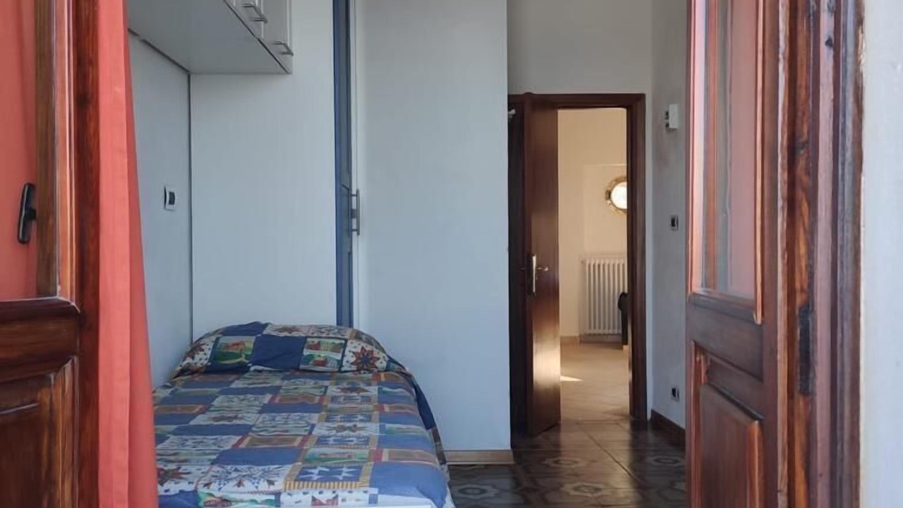 Photo of Bedroom in Giglio Porto