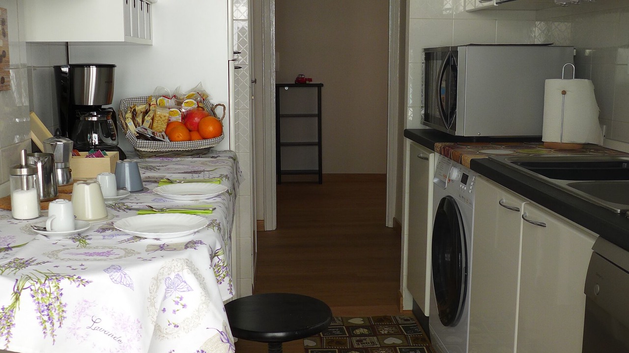 Photo of Others in Quartiere XI Portuense