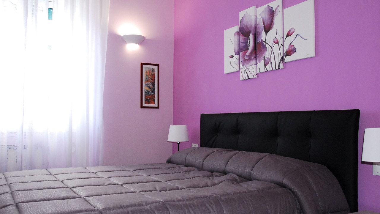 Photo of Others in Quartiere XI Portuense