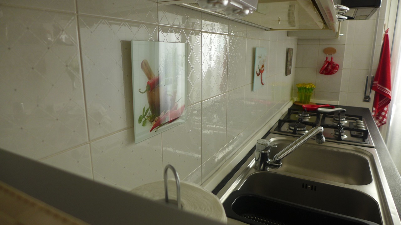 Photo of Others in Quartiere XI Portuense