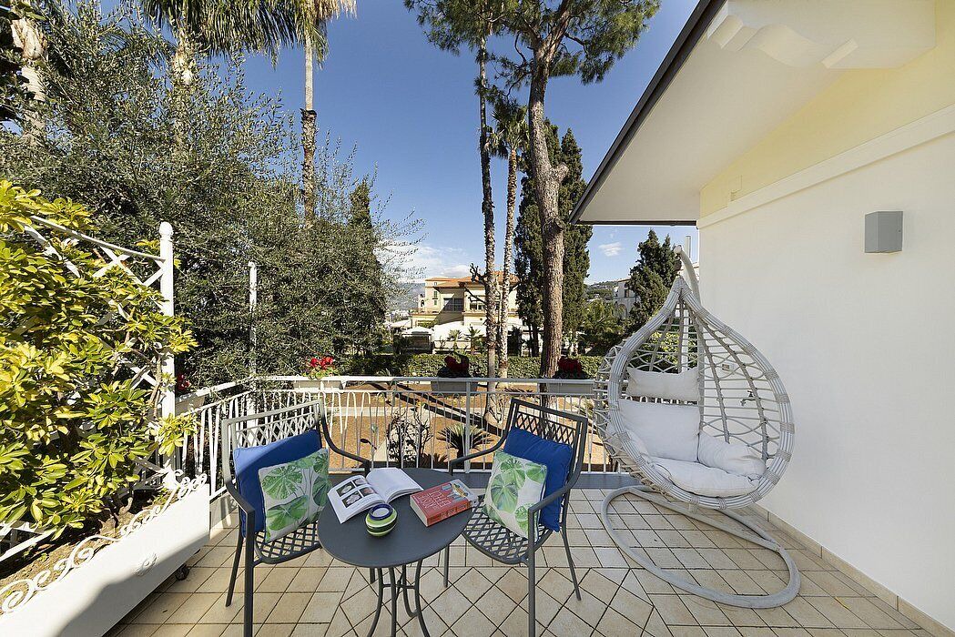 Photo of Outdoor in Sorrento City Centre