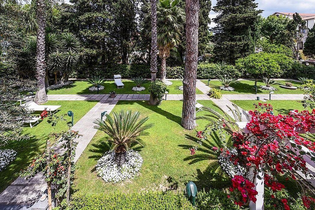 Photo of Outdoor in Sorrento City Centre