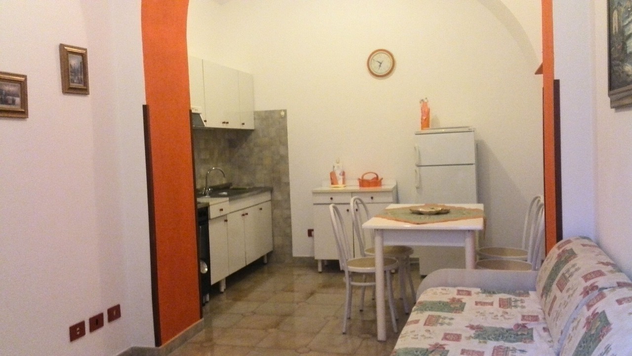 Photo of Others in Schiazzano