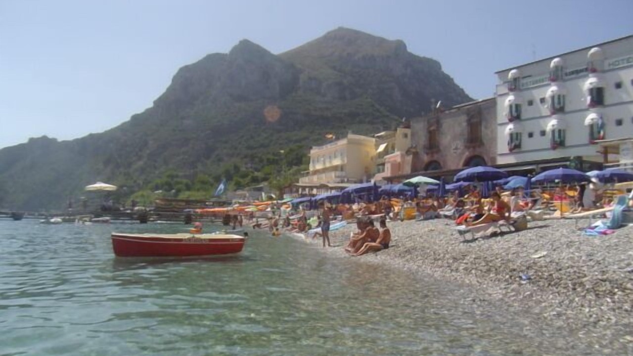 Photo of Others in Schiazzano
