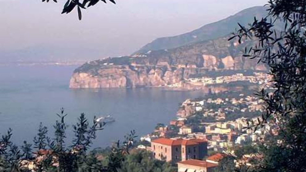 Photo of Others in Schiazzano