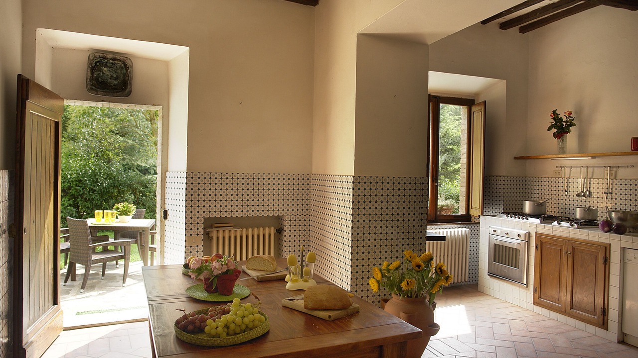 Photo of Others in Montalcino