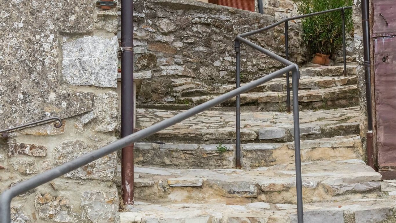 Photo of Outdoor in Castiglione d'Orcia