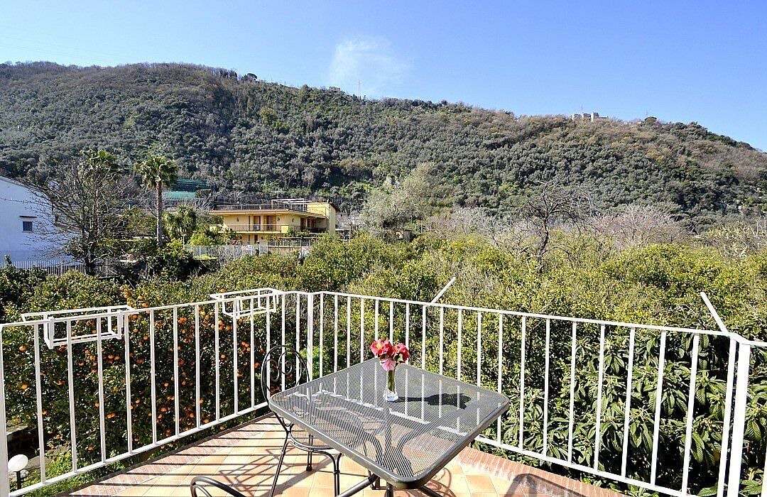 Photo of Outdoor in Sant'Agnello