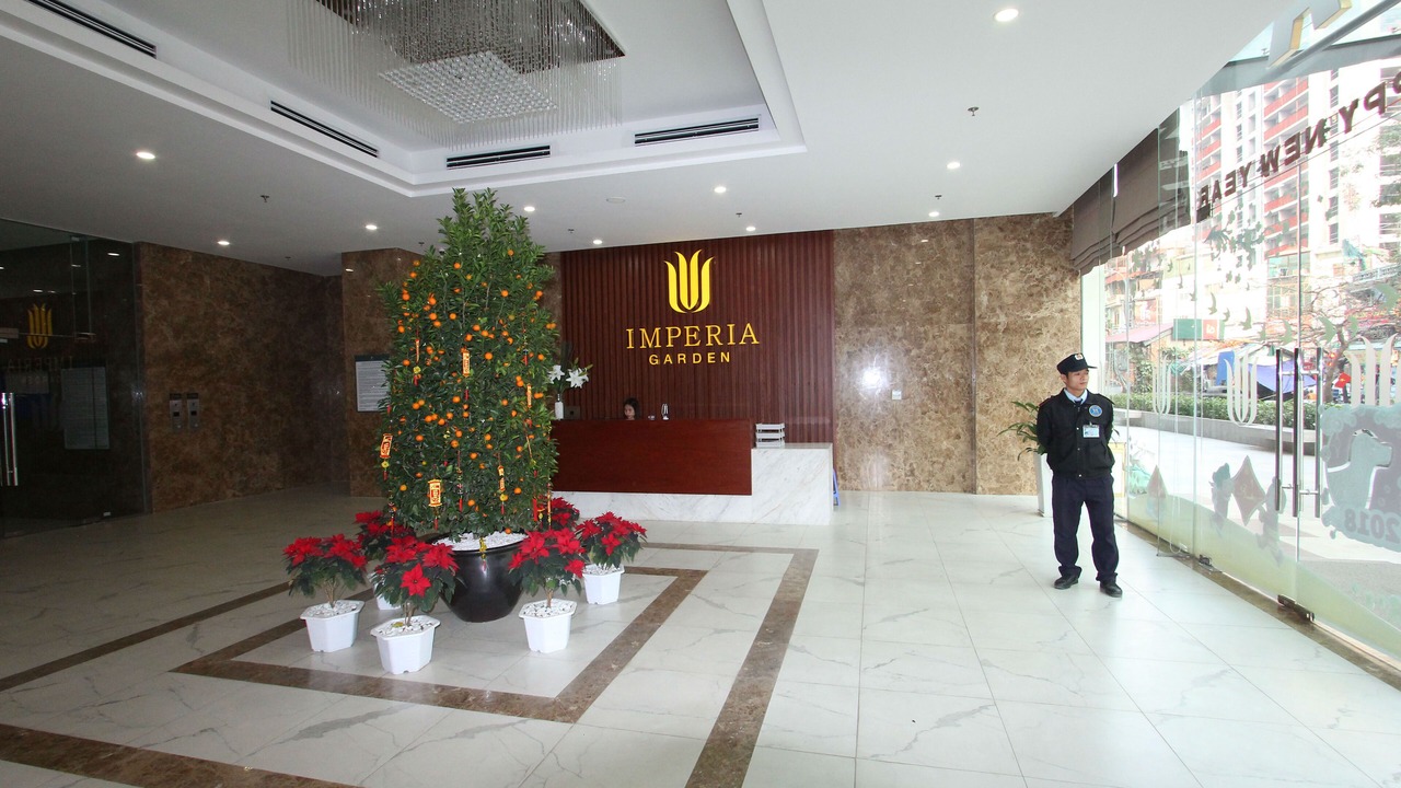 Photo of Others in Thanh Xuan