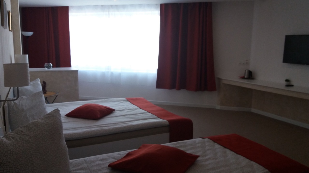 Photo of Bedroom in Miercurea-Ciuc