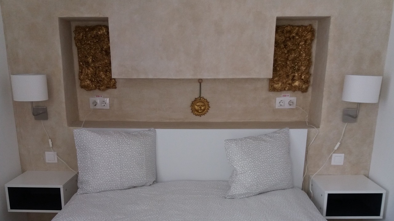 Photo of Bedroom in Miercurea-Ciuc