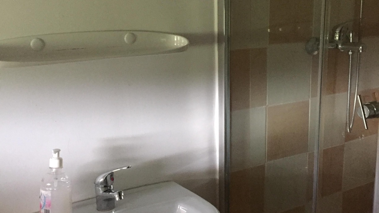Photo of Bathroom in Bran