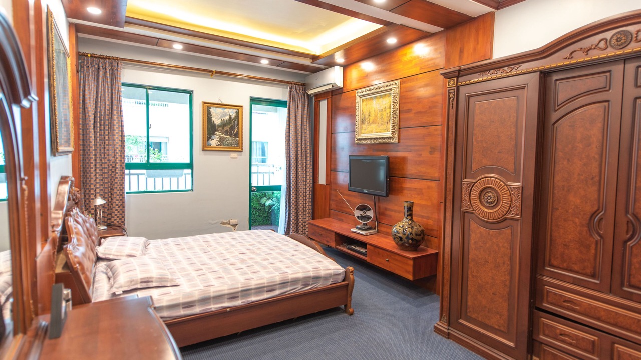 Photo of Bedroom in Thanh Xuan