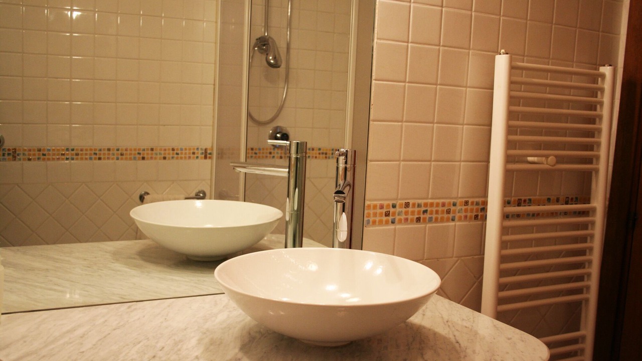 Photo of Bathroom in Alani