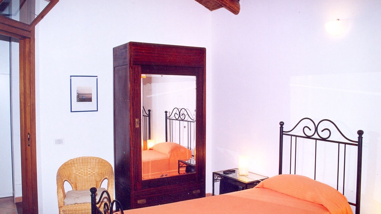 Photo of Bedroom in Alani