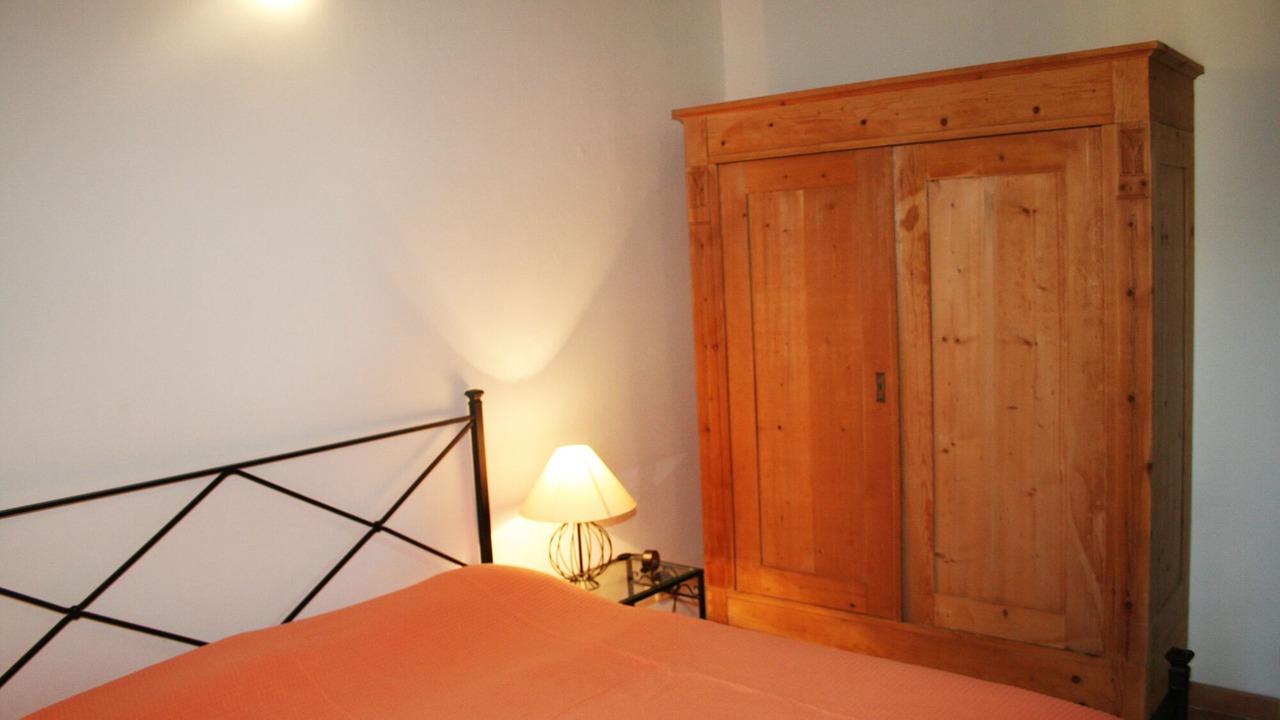 Photo of Bedroom in Alani