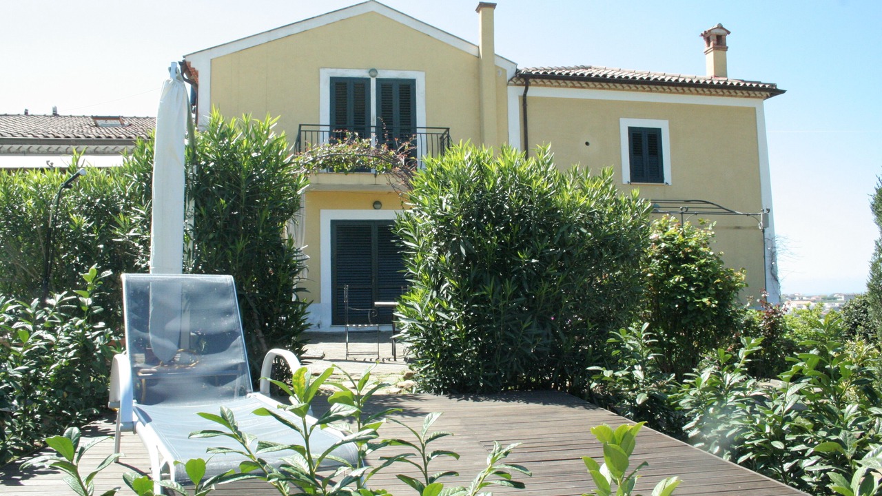 Photo of Outdoor in Alani