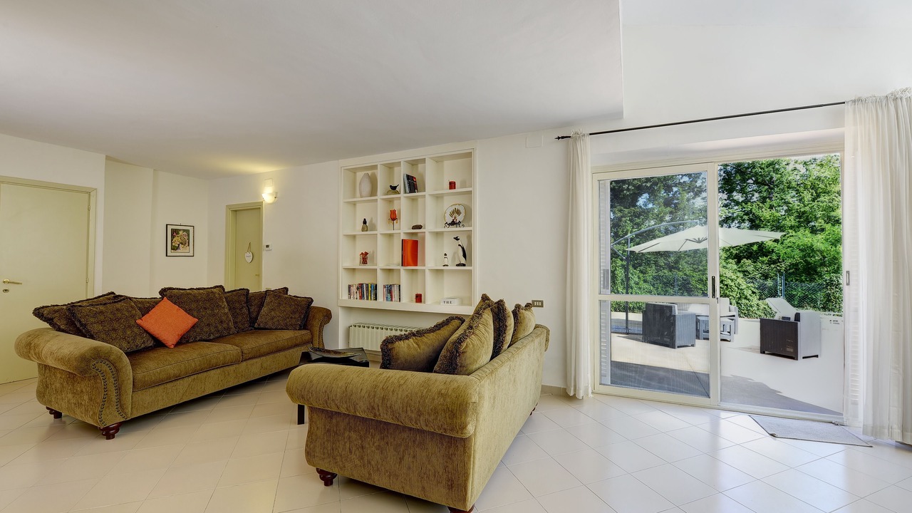 Photo of Livingroom in Arce