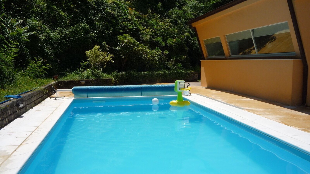 Photo of Outdoor in Arce