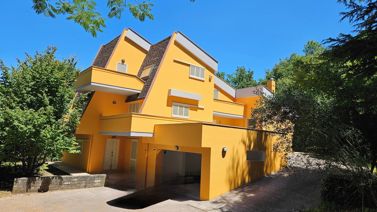 Photo of Outdoor in Arce