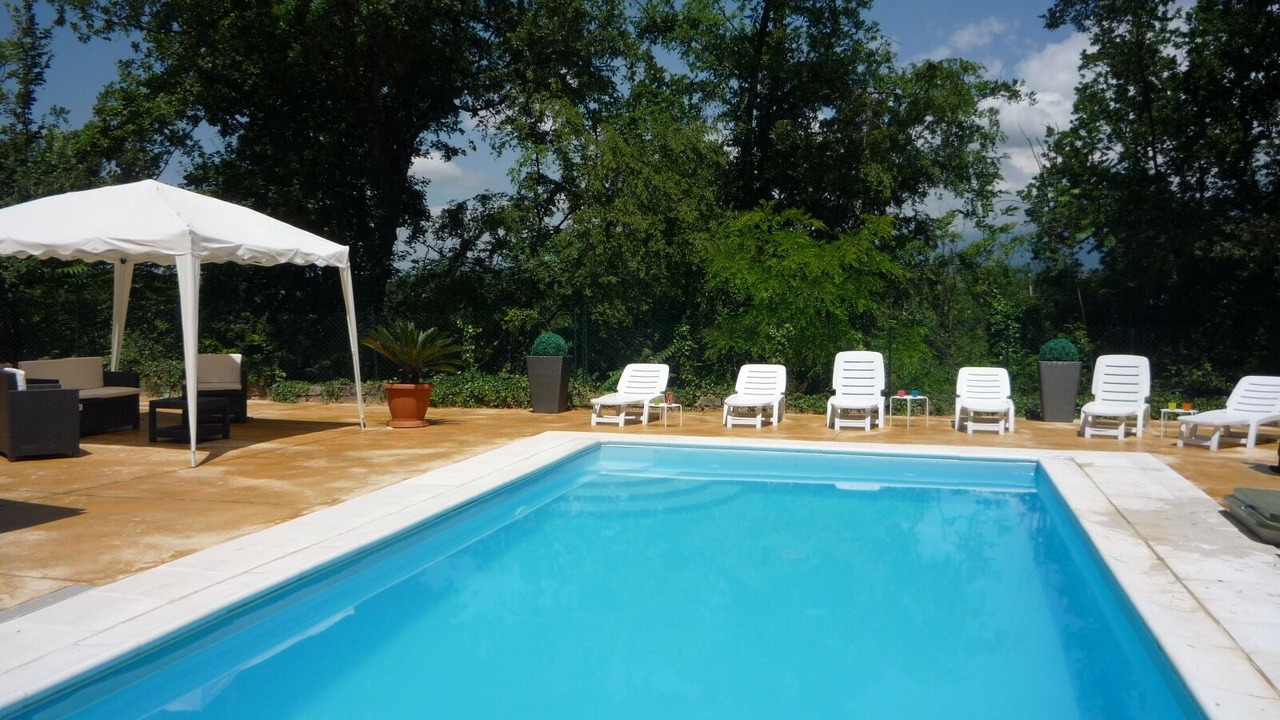 Photo of Outdoor in Arce