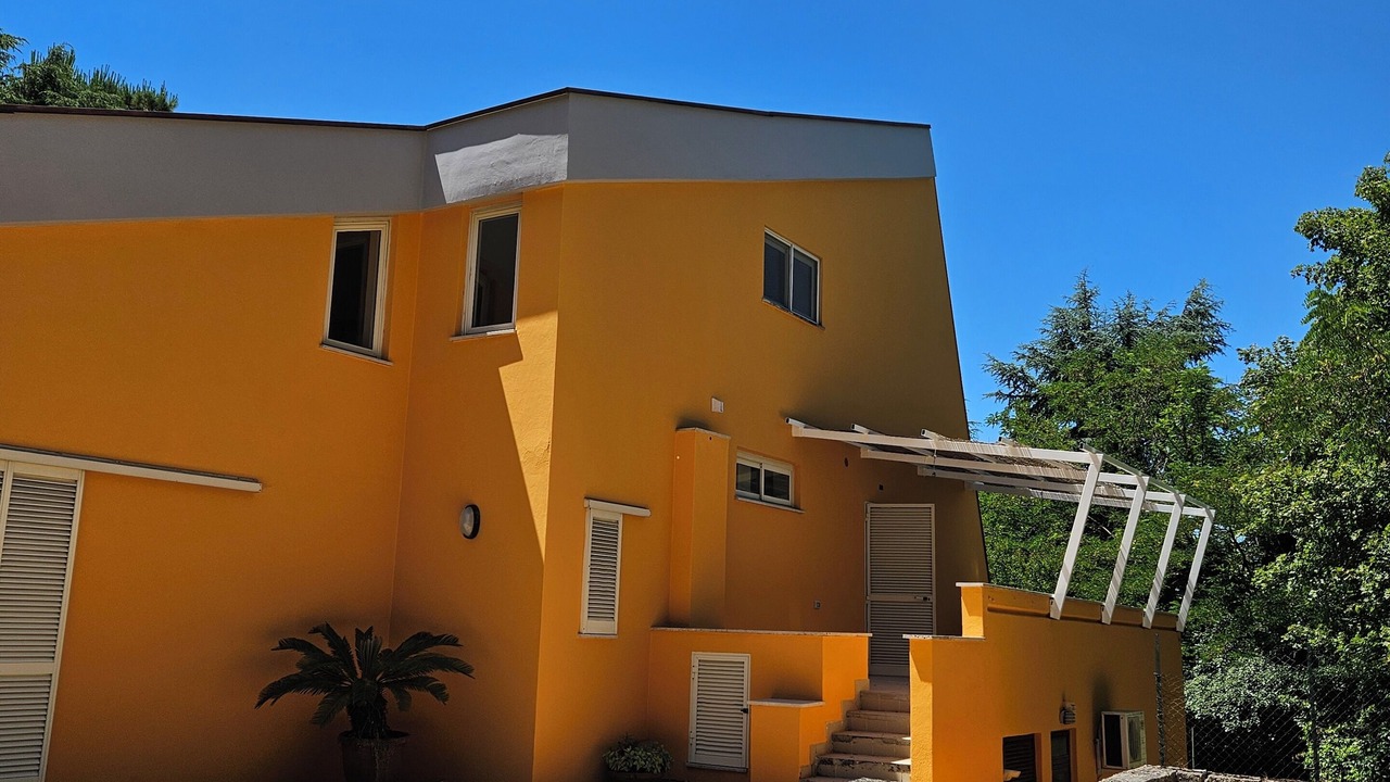 Photo of Outdoor in Arce