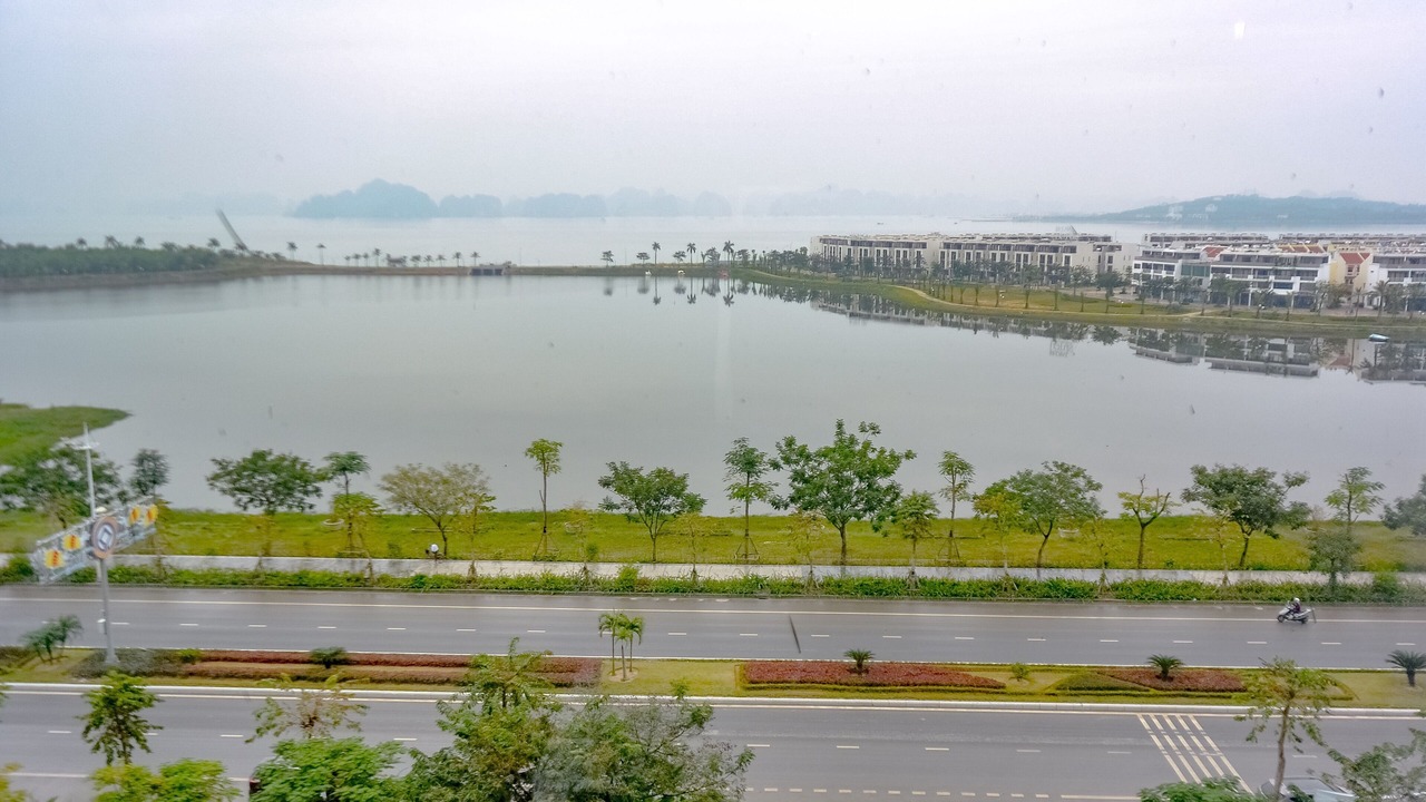 Photo of Outdoor in Ha Long