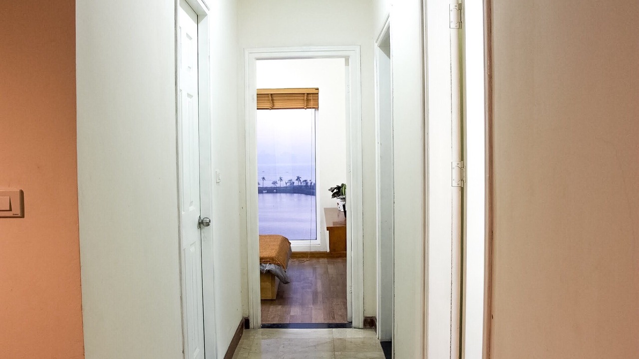 Photo of Bedroom in Ha Long