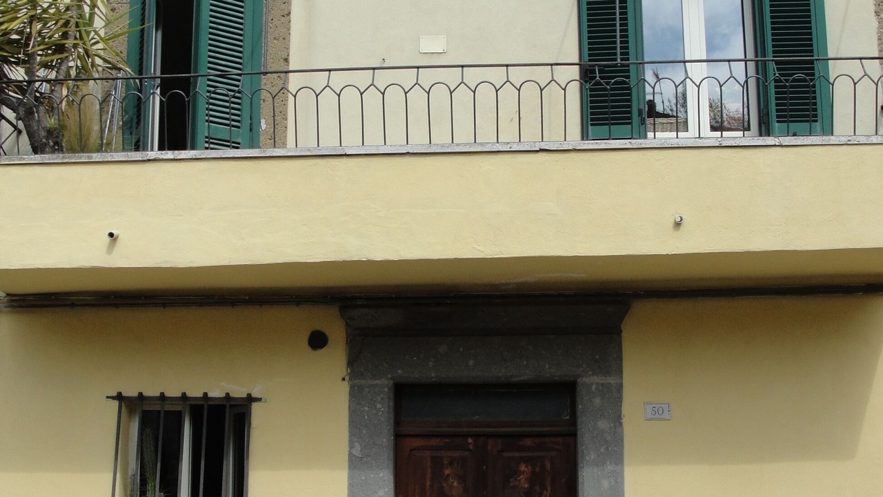 Photo of Outdoor in Farnese