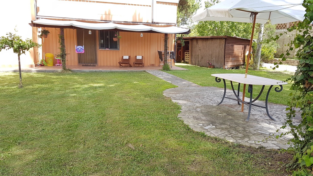 Photo of Outdoor in Latina Lido