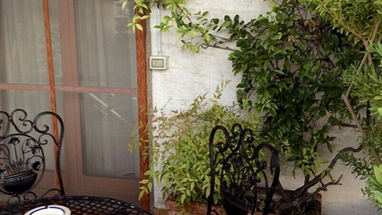 Photo of Outdoor in Chiaia