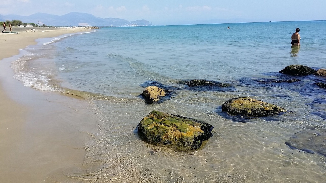 Photo of Others in Latina Lido