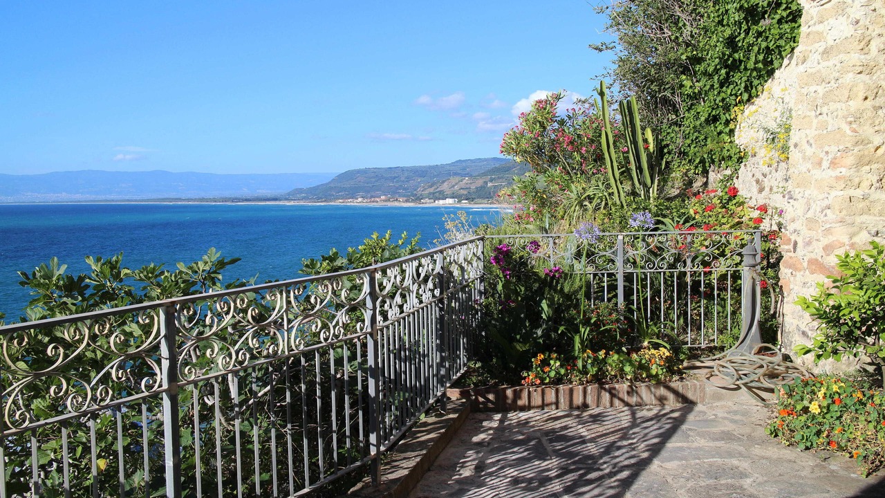 Photo of Outdoor in Pizzo