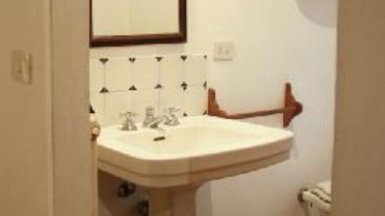 Photo of Bathroom in Palazzone