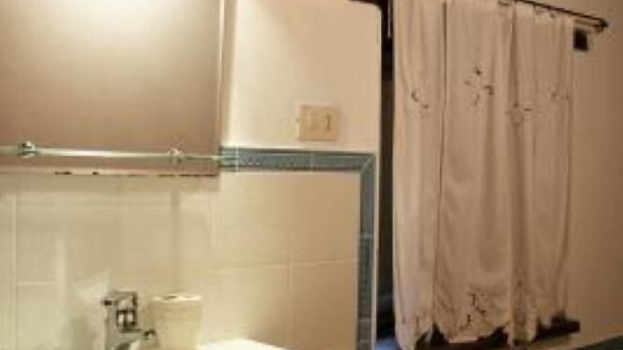 Photo of Bathroom in Palazzone