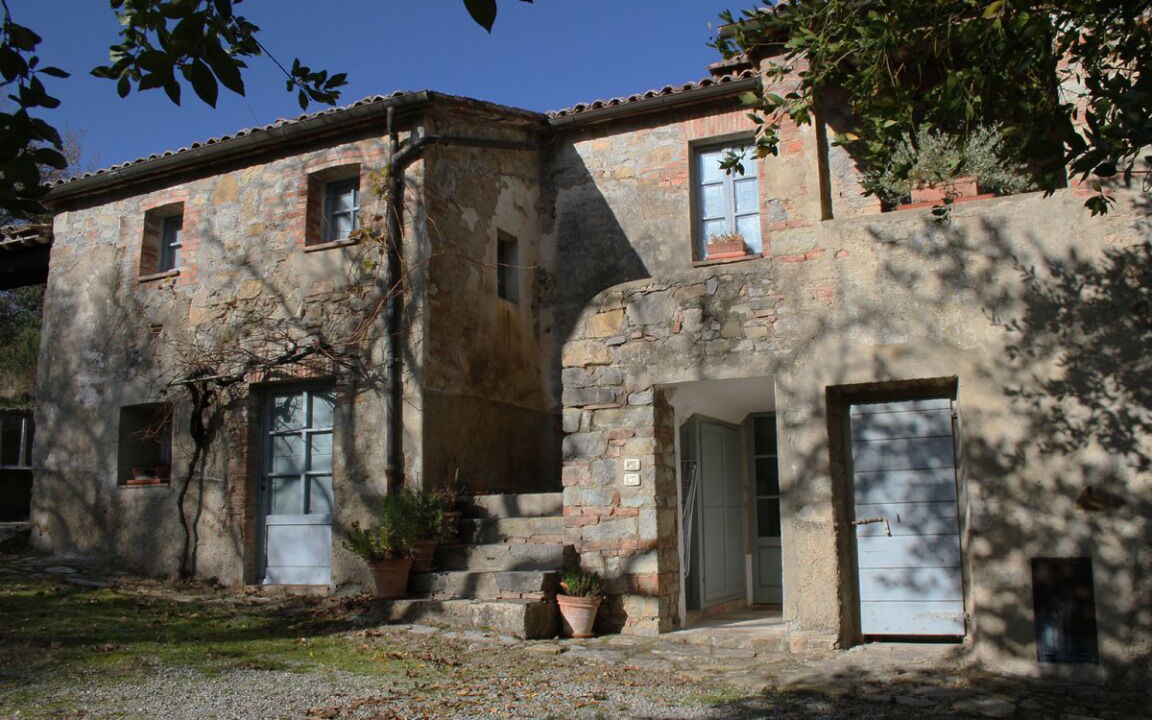 Photo of Outdoor in Palazzone