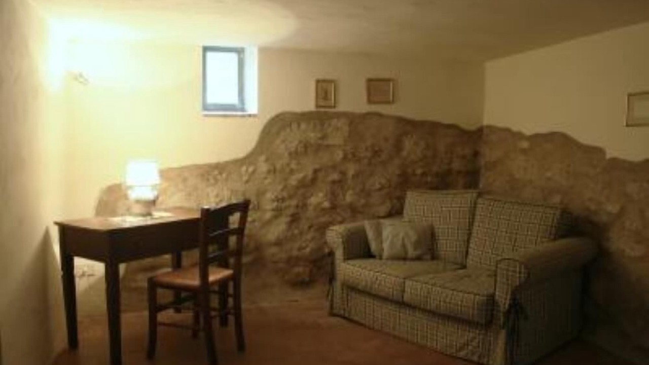 Photo of Livingroom in Palazzone