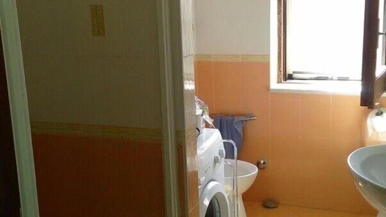 Photo of Bathroom in Villapiana Lido