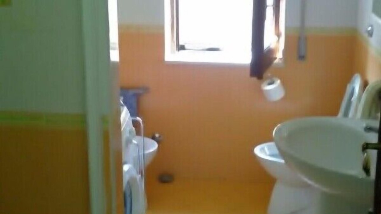 Photo of Bathroom in Villapiana Lido