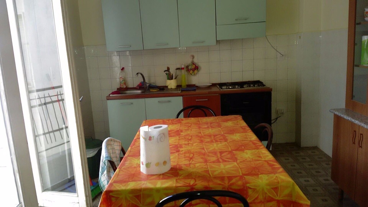 Photo of Kitchen in Villapiana Lido