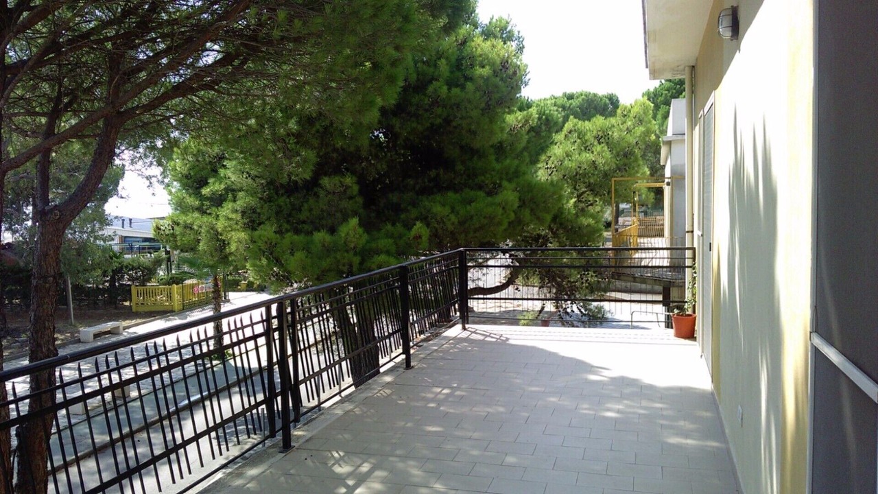 Photo of Outdoor in Villapiana Lido