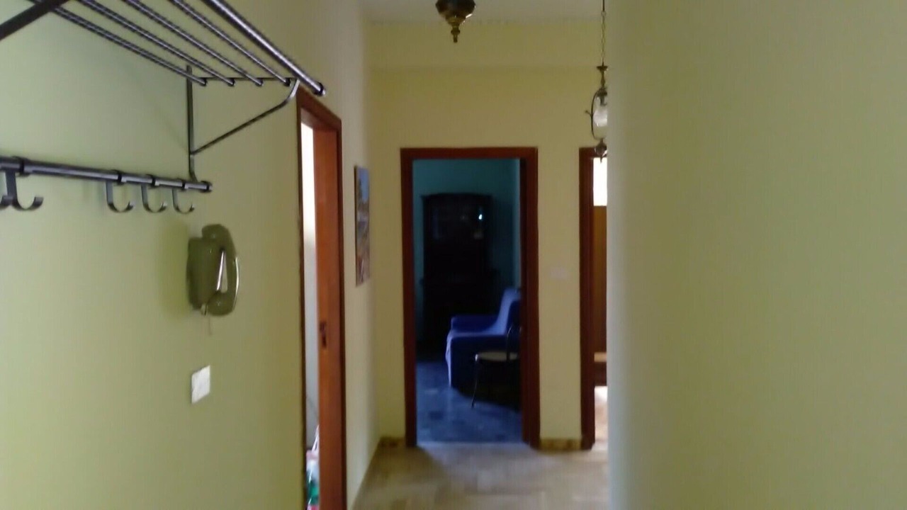 Photo of Others in Villapiana Lido