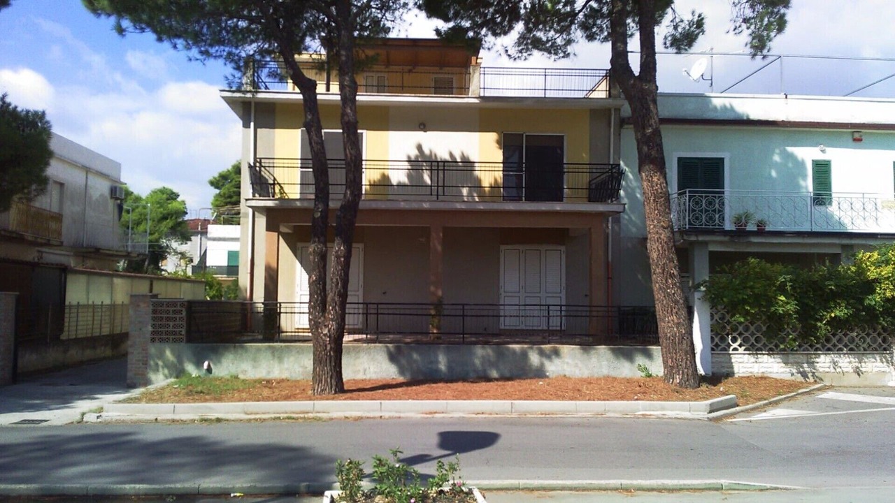 Photo of Outdoor in Villapiana Lido