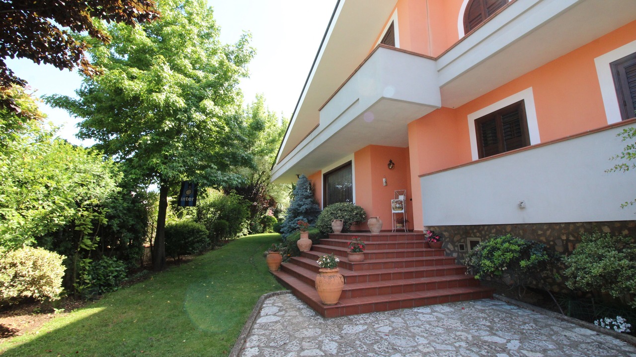 Photo of Outdoor in San Giorgio a Liri