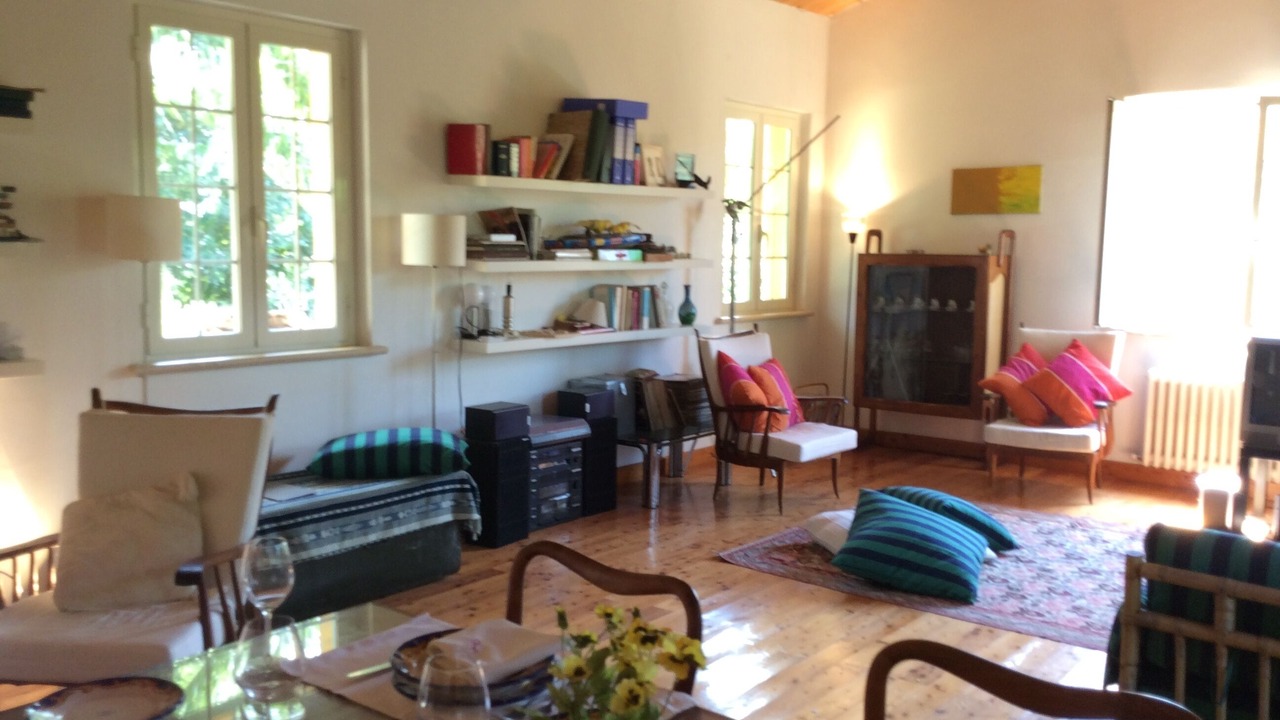 Photo of Livingroom in Sant'Omero
