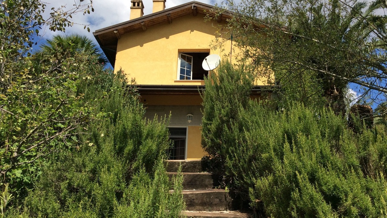 Photo of Outdoor in Sant'Omero