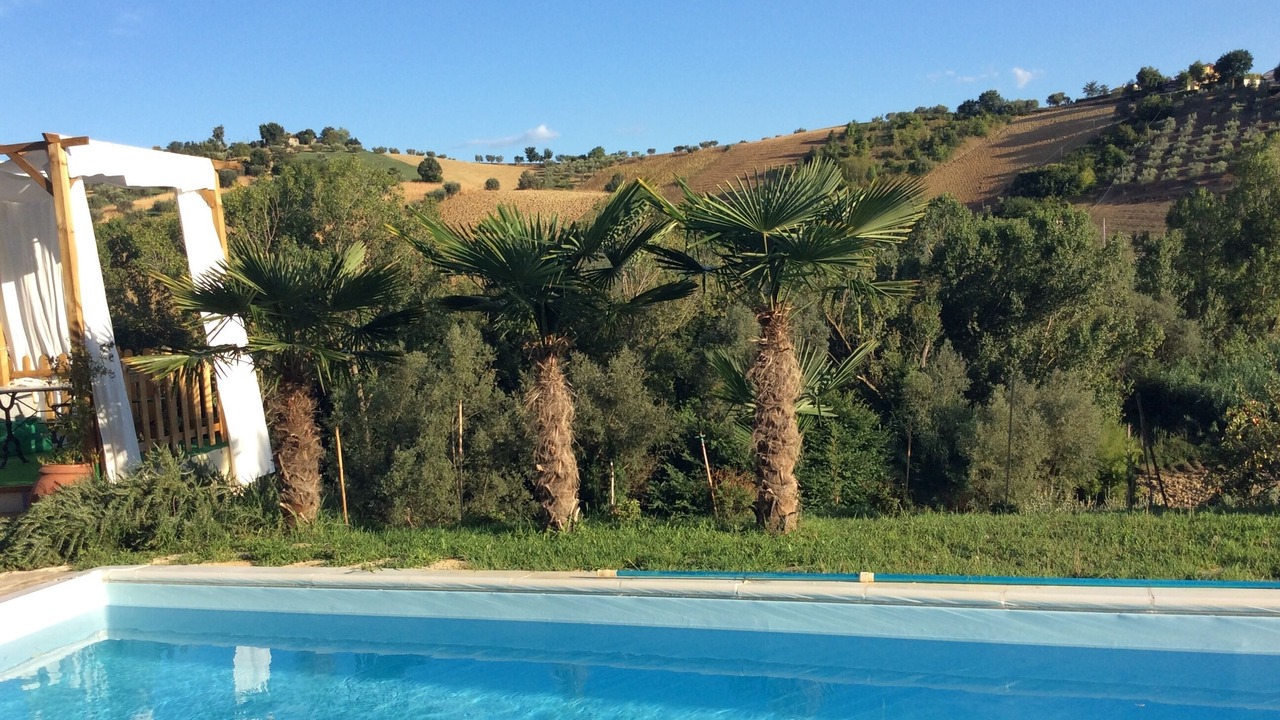 Photo of Outdoor in Sant'Omero