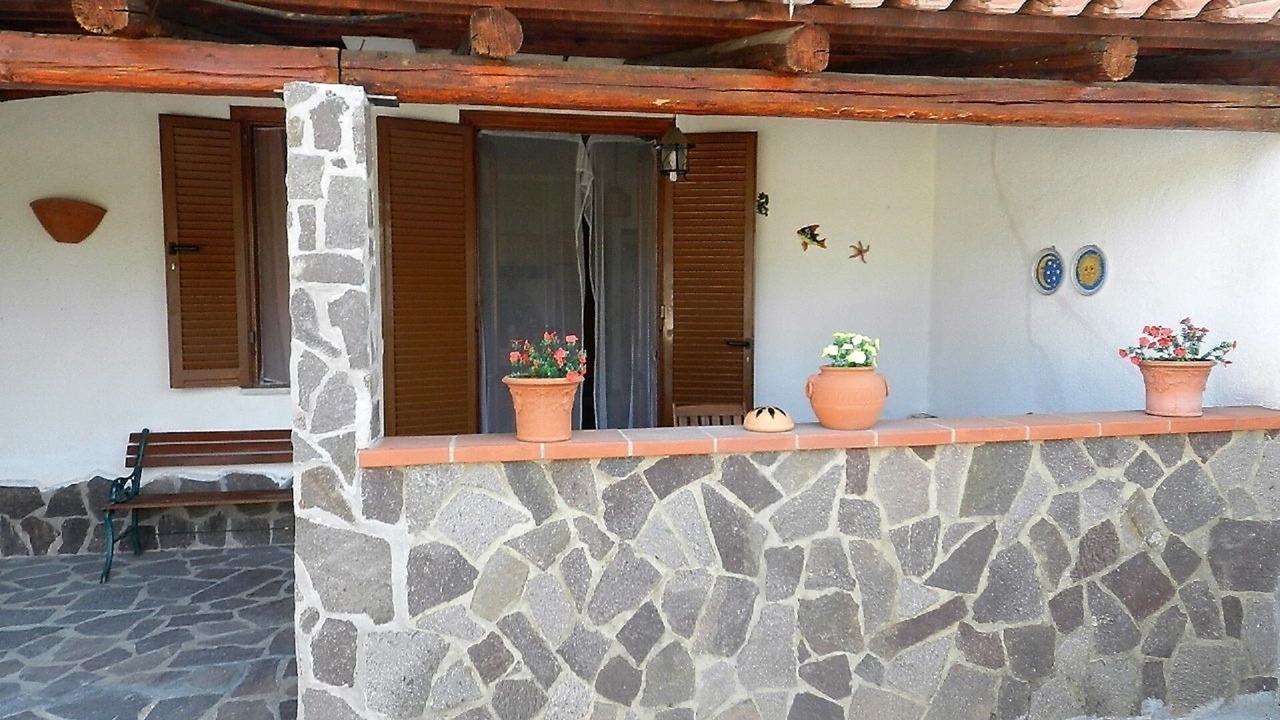 Photo of Outdoor in Palinuro