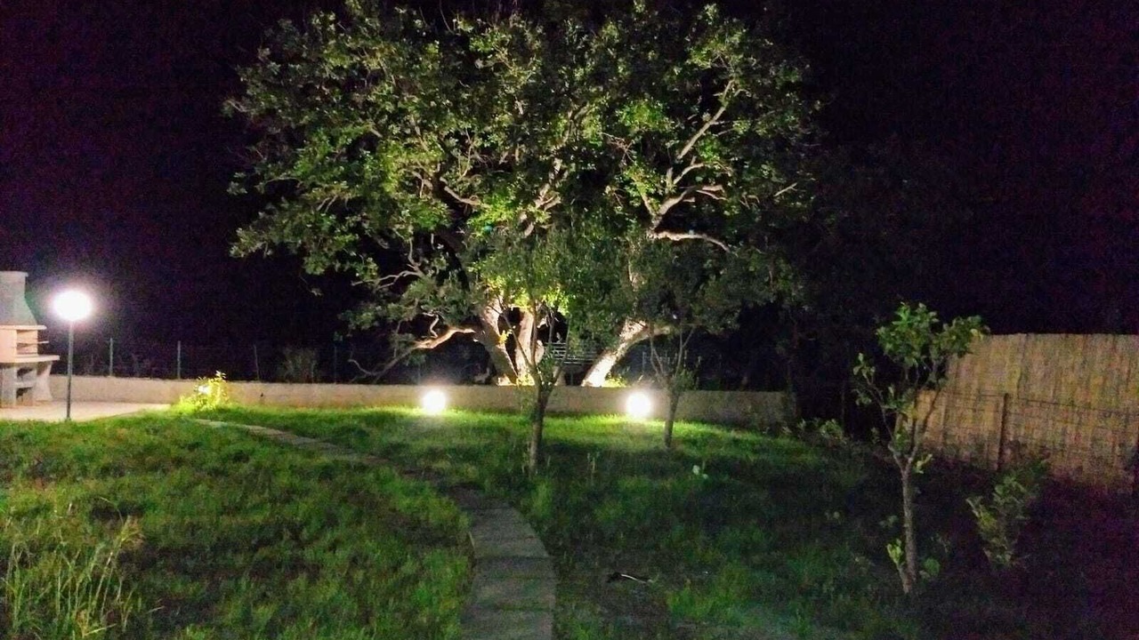 Photo of Outdoor in Palinuro