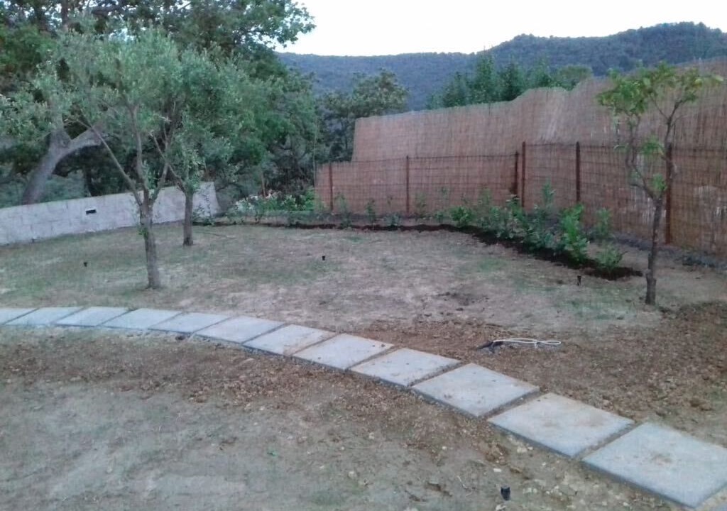 Photo of Outdoor in Palinuro